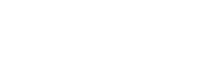 genefuel Logo